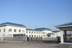 石化行業(yè)再創(chuàng)佳績，為山東匯豐石化集團(tuán)建設(shè)檔案信息化